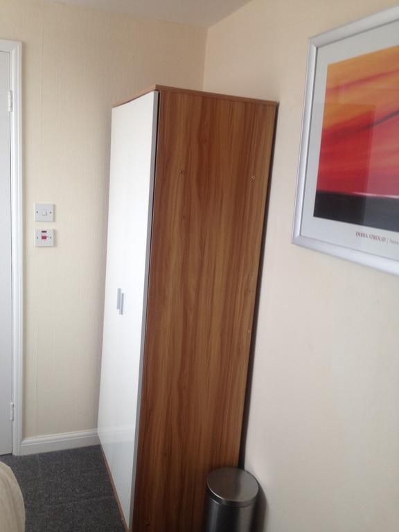 Rembrandt 3* Great Yarmouth