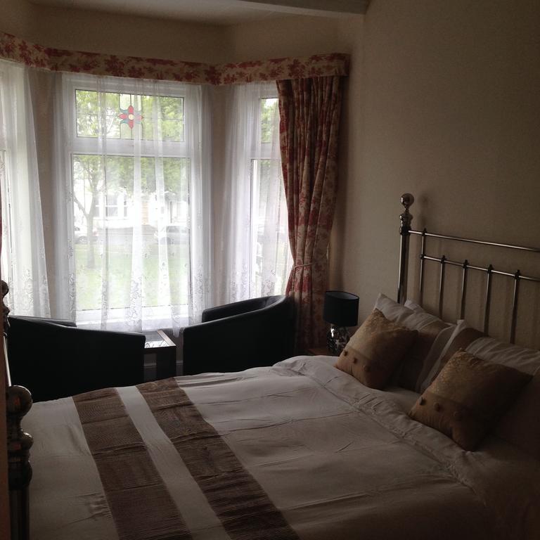 Affittacamere Rembrandt 3*